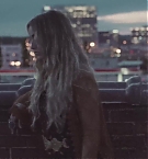 Filename=430.jpg
Filesize=107KiB
Dimensions=1920x1080
Date added=Nov 05, 2025 430.jpg