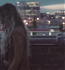 Filename=431.jpg
Filesize=108KiB
Dimensions=1920x1080
Date added=Nov 05, 2025 431.jpg