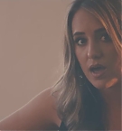 Filename=030.jpg
Filesize=86KiB
Dimensions=1920x800
Date added=Nov 05, 2025 030.jpg