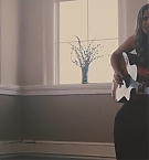 Filename=294.jpg
Filesize=109KiB
Dimensions=1920x800
Date added=Nov 05, 2025 294.jpg