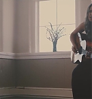 Filename=295.jpg
Filesize=108KiB
Dimensions=1920x800
Date added=Nov 05, 2025 295.jpg