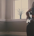 Filename=296.jpg
Filesize=108KiB
Dimensions=1920x800
Date added=Nov 05, 2025 296.jpg