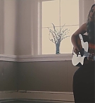 Filename=297.jpg
Filesize=108KiB
Dimensions=1920x800
Date added=Nov 05, 2025 297.jpg