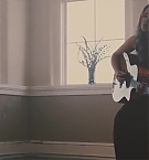 Filename=298.jpg
Filesize=108KiB
Dimensions=1920x800
Date added=Nov 05, 2025 298.jpg