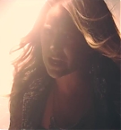 Filename=299.jpg
Filesize=87KiB
Dimensions=1920x800
Date added=Nov 05, 2025 299.jpg