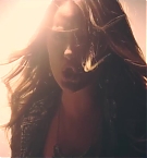 Filename=300.jpg
Filesize=91KiB
Dimensions=1920x800
Date added=Nov 05, 2025 300.jpg