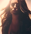 Filename=301.jpg
Filesize=97KiB
Dimensions=1920x800
Date added=Nov 05, 2025 301.jpg