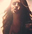 Filename=302.jpg
Filesize=93KiB
Dimensions=1920x800
Date added=Nov 05, 2025 302.jpg