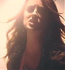 Filename=303.jpg
Filesize=93KiB
Dimensions=1920x800
Date added=Nov 05, 2025 303.jpg