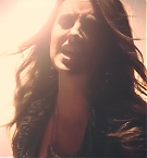 Filename=304.jpg
Filesize=92KiB
Dimensions=1920x800
Date added=Nov 05, 2025 304.jpg