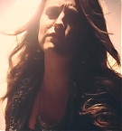 Filename=305.jpg
Filesize=95KiB
Dimensions=1920x800
Date added=Nov 05, 2025 305.jpg