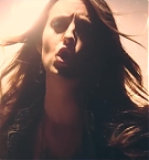 Filename=306.jpg
Filesize=99KiB
Dimensions=1920x800
Date added=Nov 05, 2025 306.jpg