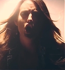 Filename=307.jpg
Filesize=96KiB
Dimensions=1920x800
Date added=Nov 05, 2025 307.jpg