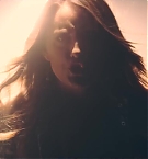 Filename=308.jpg
Filesize=91KiB
Dimensions=1920x800
Date added=Nov 05, 2025 308.jpg