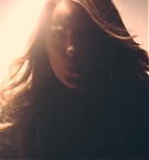 Filename=309.jpg
Filesize=89KiB
Dimensions=1920x800
Date added=Nov 05, 2025 309.jpg