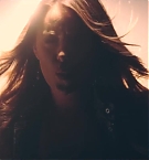 Filename=310.jpg
Filesize=93KiB
Dimensions=1920x800
Date added=Nov 05, 2025 310.jpg