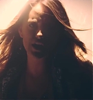 Filename=311.jpg
Filesize=93KiB
Dimensions=1920x800
Date added=Nov 05, 2025 311.jpg