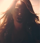 Filename=312.jpg
Filesize=89KiB
Dimensions=1920x800
Date added=Nov 05, 2025 312.jpg