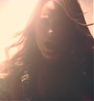 Filename=313.jpg
Filesize=84KiB
Dimensions=1920x800
Date added=Nov 05, 2025 313.jpg