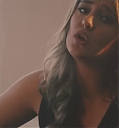 Filename=314.jpg
Filesize=95KiB
Dimensions=1920x800
Date added=Nov 05, 2025 314.jpg