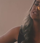 Filename=316.jpg
Filesize=90KiB
Dimensions=1920x800
Date added=Nov 05, 2025 316.jpg