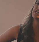 Filename=317.jpg
Filesize=88KiB
Dimensions=1920x800
Date added=Nov 05, 2025 317.jpg