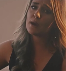 Filename=320.jpg
Filesize=90KiB
Dimensions=1920x800
Date added=Nov 05, 2025 320.jpg