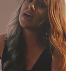 Filename=323.jpg
Filesize=97KiB
Dimensions=1920x800
Date added=Nov 05, 2025 323.jpg