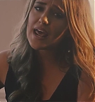 Filename=324.jpg
Filesize=98KiB
Dimensions=1920x800
Date added=Nov 05, 2025 324.jpg