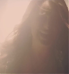 Filename=325.jpg
Filesize=75KiB
Dimensions=1920x800
Date added=Nov 05, 2025 325.jpg