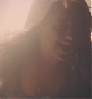 Filename=326.jpg
Filesize=79KiB
Dimensions=1920x800
Date added=Nov 05, 2025 326.jpg