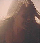 Filename=327.jpg
Filesize=78KiB
Dimensions=1920x800
Date added=Nov 05, 2025 327.jpg