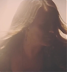 Filename=328.jpg
Filesize=76KiB
Dimensions=1920x800
Date added=Nov 05, 2025 328.jpg