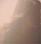 Filename=329.jpg
Filesize=71KiB
Dimensions=1920x800
Date added=Nov 05, 2025 329.jpg