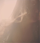 Filename=330.jpg
Filesize=73KiB
Dimensions=1920x800
Date added=Nov 05, 2025 330.jpg