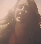 Filename=331.jpg
Filesize=79KiB
Dimensions=1920x800
Date added=Nov 05, 2025 331.jpg