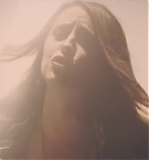 Filename=332.jpg
Filesize=72KiB
Dimensions=1920x800
Date added=Nov 05, 2025 332.jpg