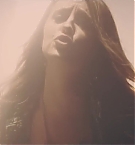 Filename=333.jpg
Filesize=71KiB
Dimensions=1920x800
Date added=Nov 05, 2025 333.jpg