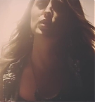 Filename=334.jpg
Filesize=78KiB
Dimensions=1920x800
Date added=Nov 05, 2025 334.jpg