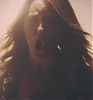 Filename=335.jpg
Filesize=78KiB
Dimensions=1920x800
Date added=Nov 05, 2025 335.jpg