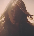 Filename=336.jpg
Filesize=80KiB
Dimensions=1920x800
Date added=Nov 05, 2025 336.jpg