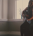 Filename=337.jpg
Filesize=103KiB
Dimensions=1920x800
Date added=Nov 05, 2025 337.jpg