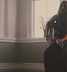 Filename=338.jpg
Filesize=103KiB
Dimensions=1920x800
Date added=Nov 05, 2025 338.jpg