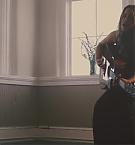 Filename=339.jpg
Filesize=106KiB
Dimensions=1920x800
Date added=Nov 05, 2025 339.jpg