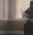 Filename=340.jpg
Filesize=106KiB
Dimensions=1920x800
Date added=Nov 05, 2025 340.jpg