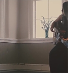 Filename=341.jpg
Filesize=107KiB
Dimensions=1920x800
Date added=Nov 05, 2025 341.jpg