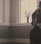 Filename=342.jpg
Filesize=107KiB
Dimensions=1920x800
Date added=Nov 05, 2025 342.jpg