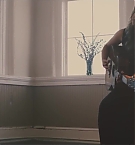 Filename=343.jpg
Filesize=107KiB
Dimensions=1920x800
Date added=Nov 05, 2025 343.jpg