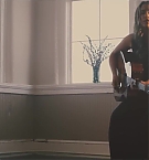 Filename=344.jpg
Filesize=108KiB
Dimensions=1920x800
Date added=Nov 05, 2025 344.jpg