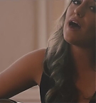 Filename=345.jpg
Filesize=93KiB
Dimensions=1920x800
Date added=Nov 05, 2025 345.jpg